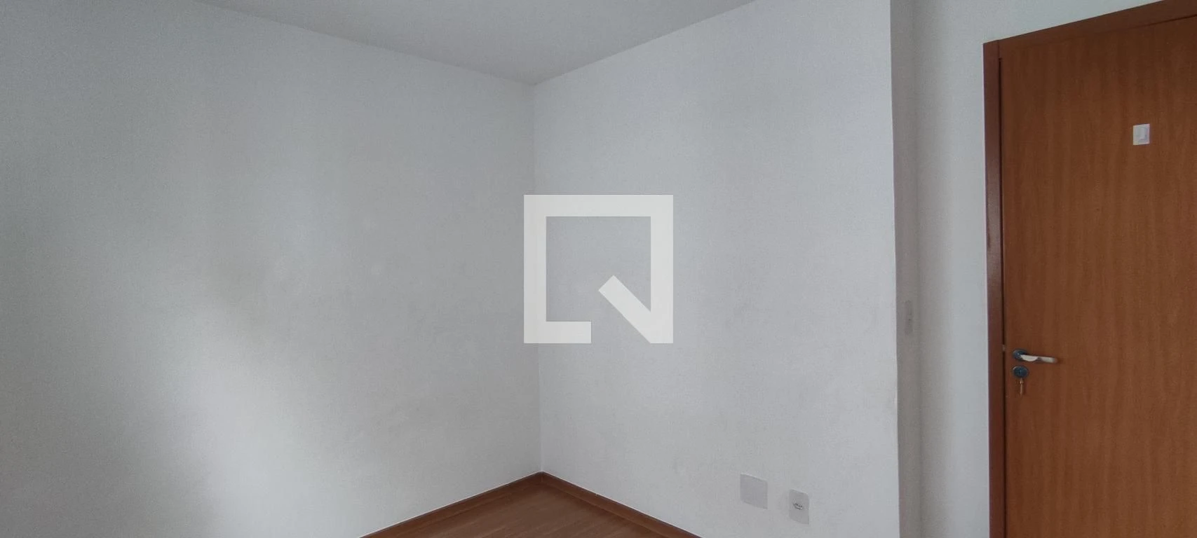 2-bedroom apartment in a building with a pool — photo 17