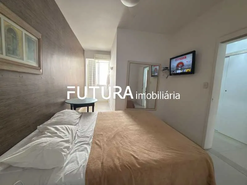 3-bedroom apartment, 120 m², with balcony — photo 15