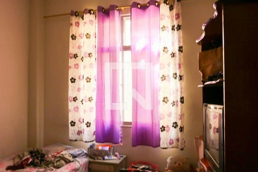 Furnished 71 m² apartment with 2 bedrooms — photo 8