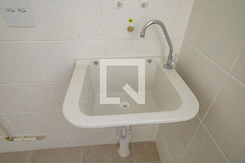 Apartamento para aluguel de 2 quartos com 87 m² e 1 vaga — photo 26