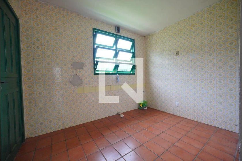 2-bedroom house with a grill on the balcony in Florianópolis — photo 7