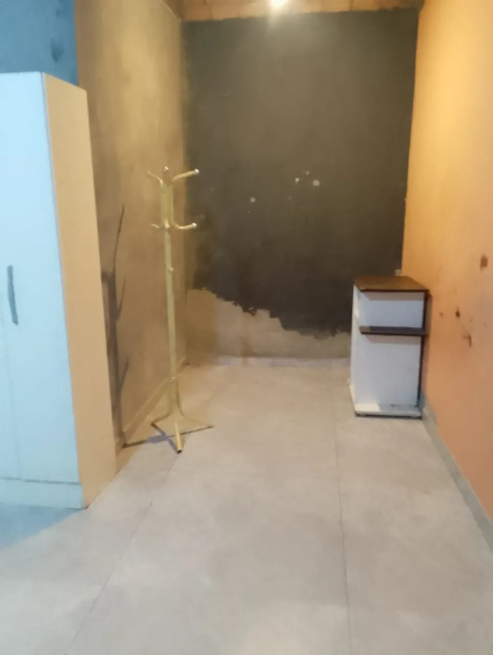One-bedroom, 60 m² house in Florianópolis — photo 8