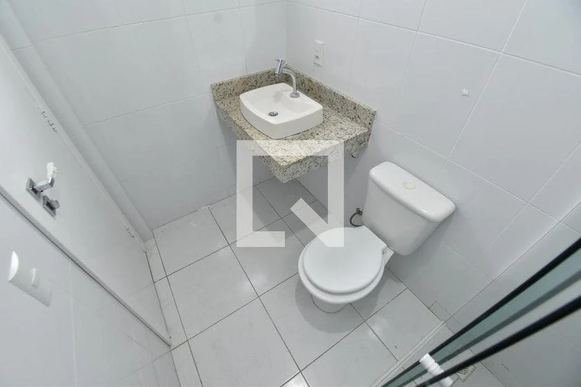 Квартира с 3 спальнями 96 м² и без парковки — photo 34