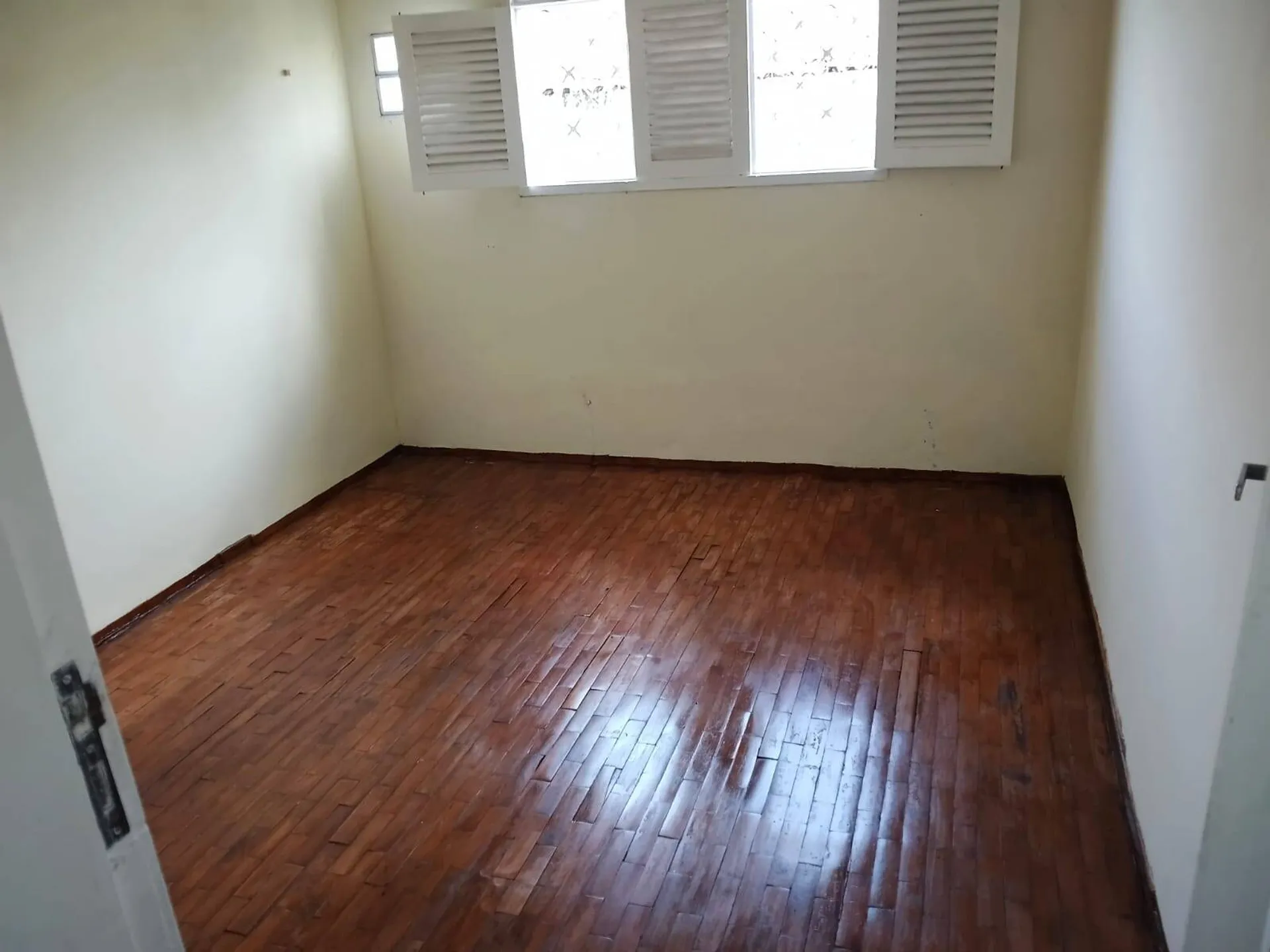 Casa de 3 quartos, sendo 1 suíte, 260 m², Bairro dos Ipês — photo 20