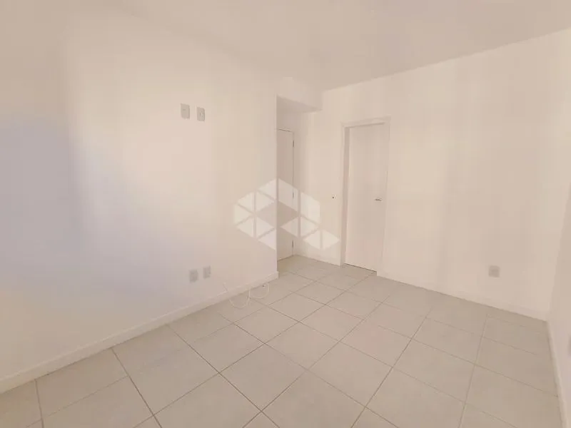 Apartamento para alugar com 2 quartos, 90 m² e 1 vaga — photo 31