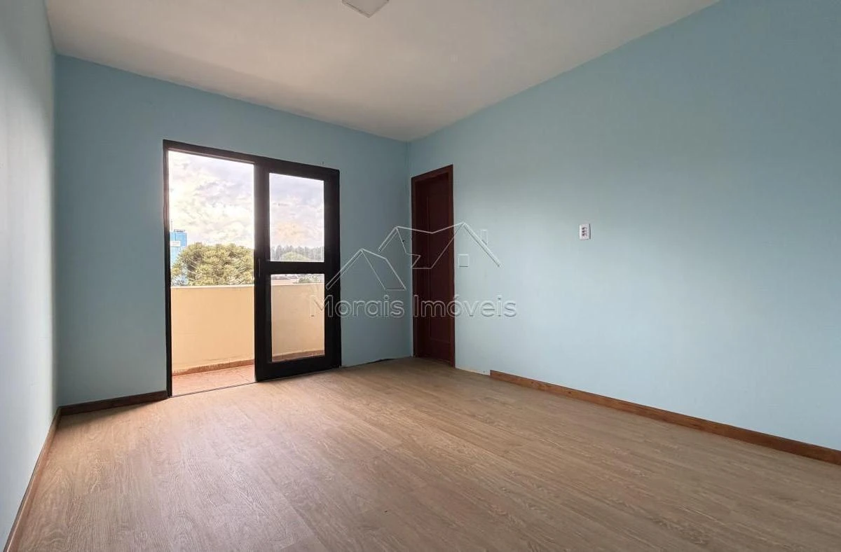 Sobrado com 3 dormitórios, 2 suítes e 1 vaga — photo 16