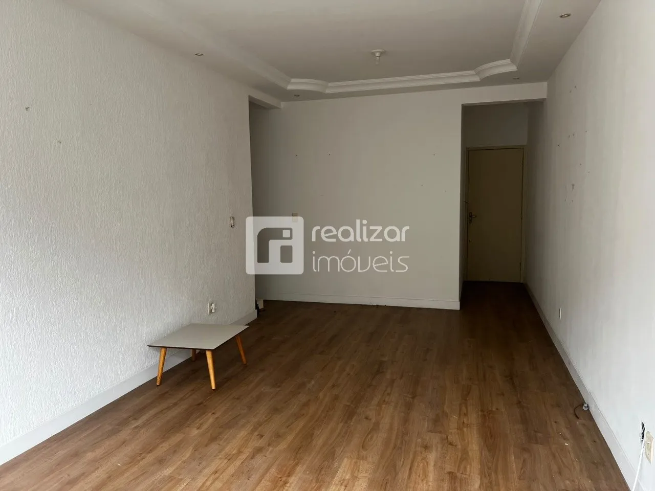 Apartment, 118 m², with a mountain view — photo 10