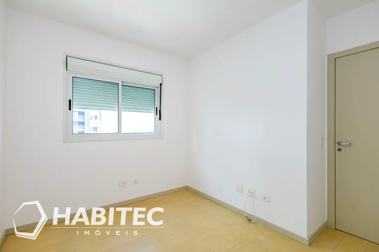 Apartamento com 2 quartos, 168 m² e 2 vagas — photo 17