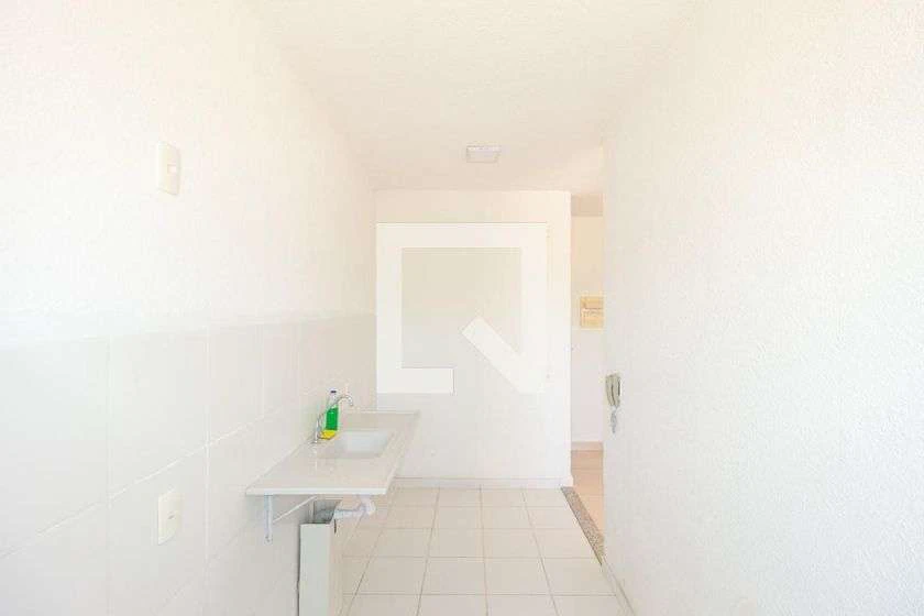 Apartamento de 2 quartos no 5º andar com vista das montanhas — photo 17