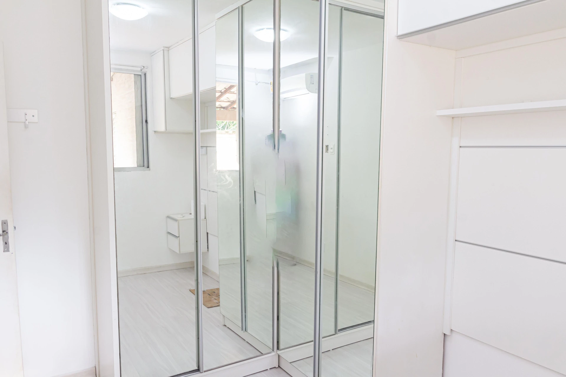 Apartamento en alquiler con 2 dormitorios y terraza — photo 56