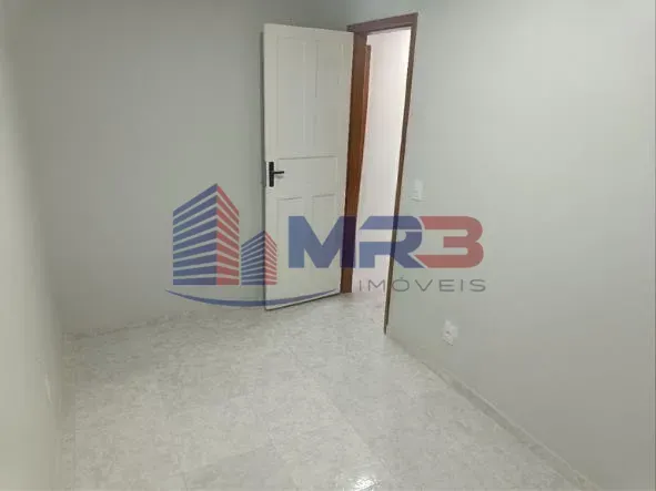 3-bedroom house with 204 m² and 2 en-suites — photo 31
