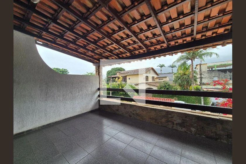 Condominium house with 3 bedrooms and private garden — photo 41