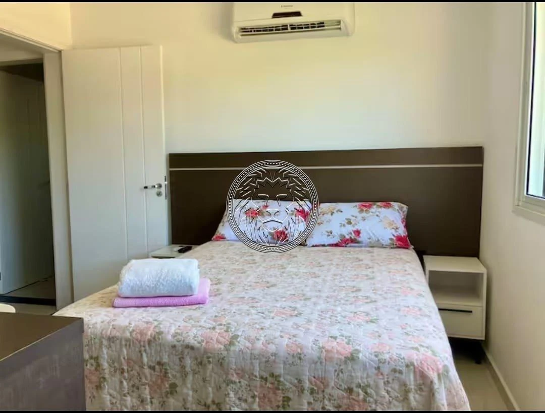 Departamento amueblado, 237 m², con vista a la montaña — photo 17