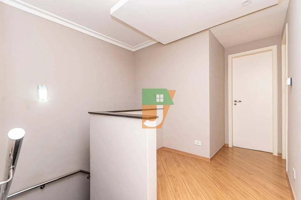 Casa de 4 quartos com banheira, Jardim das Américas — photo 14