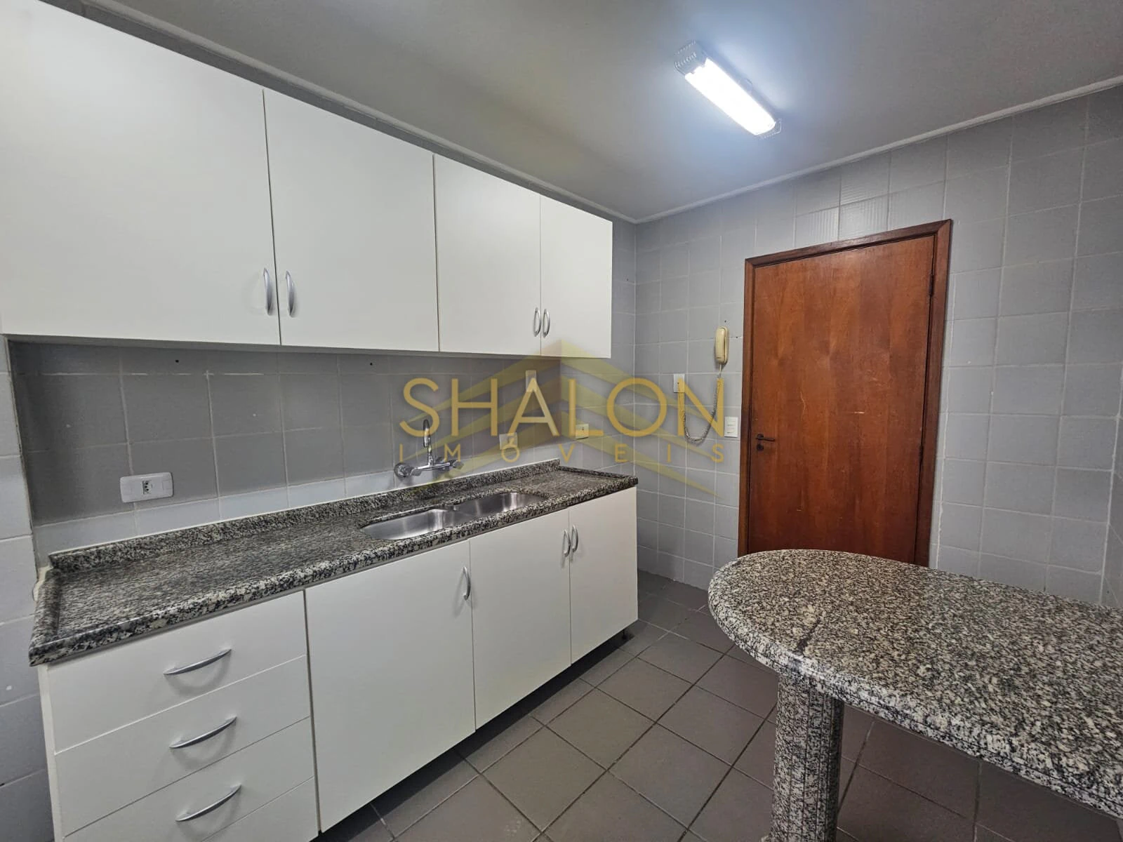 Private BBQ in a 3-bedroom apartment, 80 m² — photo 5