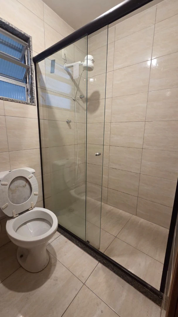 2-bedroom, 64 m² house in Rio de Janeiro — photo 16