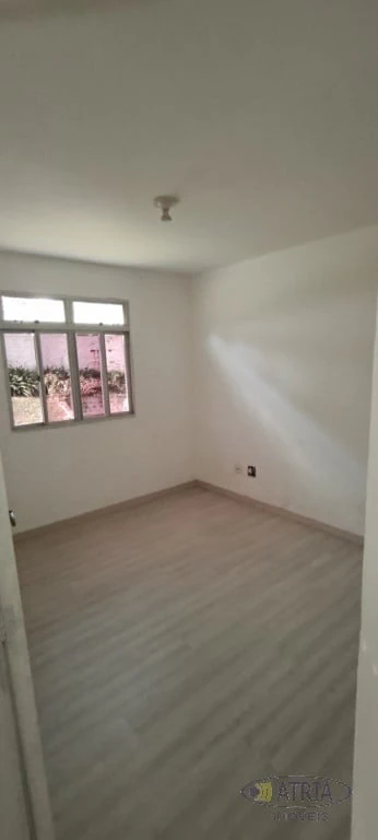 3-bedroom, 58 m² apartment in Curitiba — photo 15