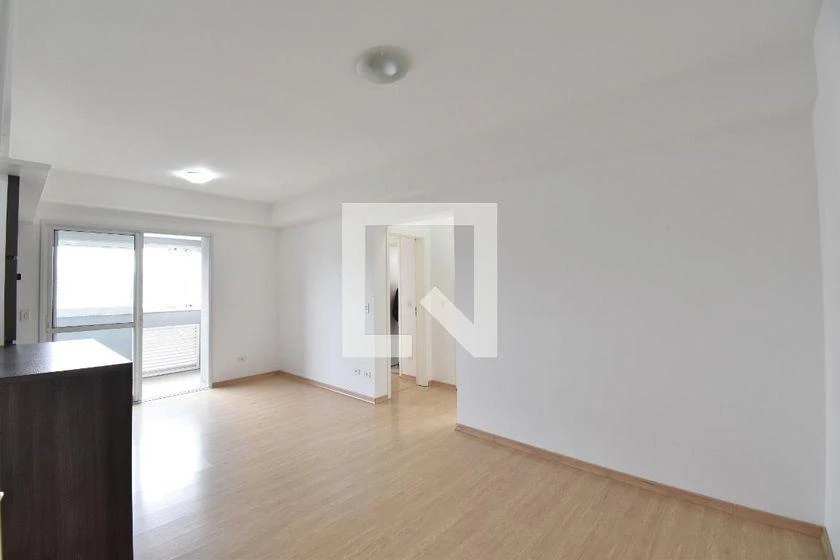 Apartment, 80 m², with a washing machine — photo 34