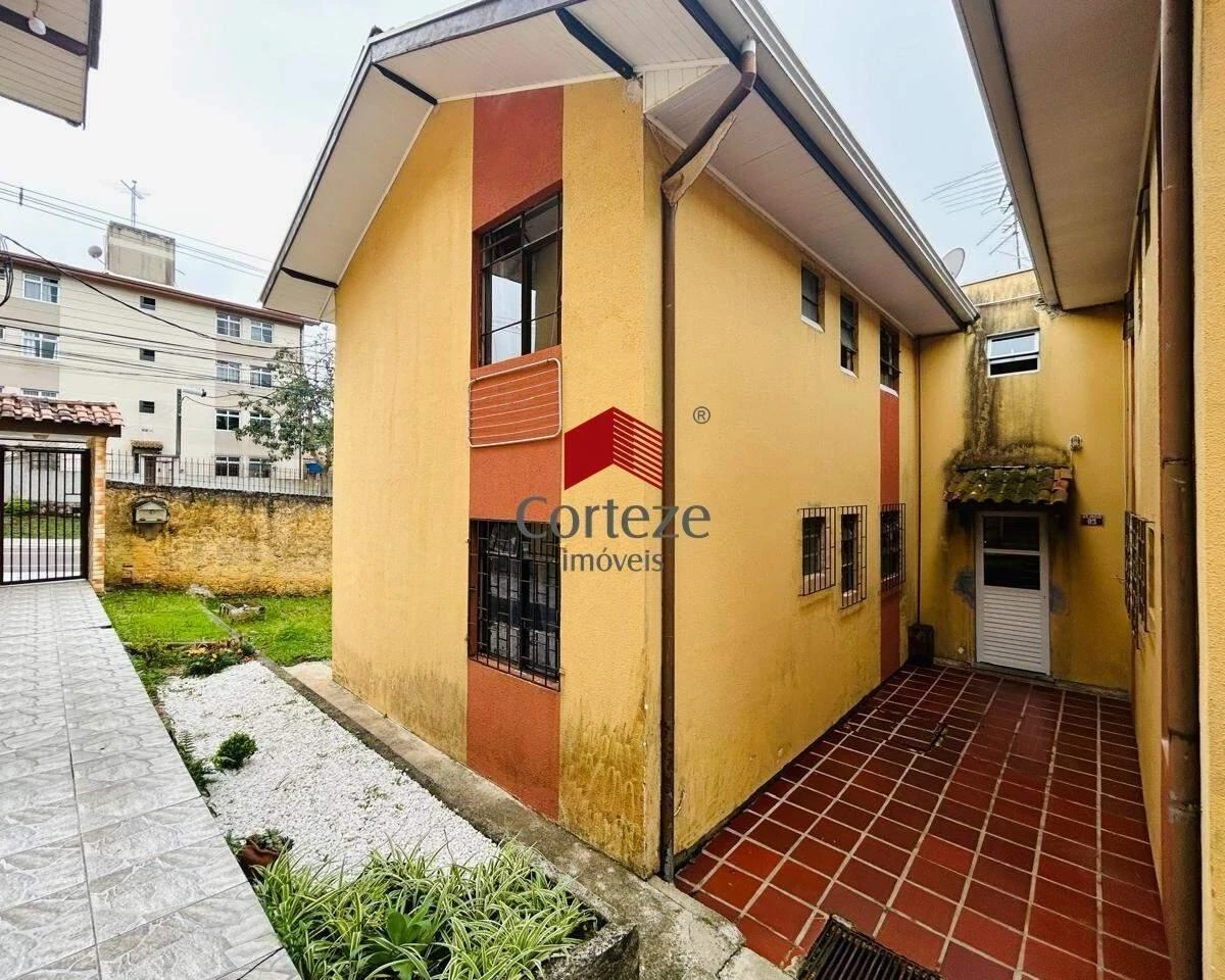 2-bedroom apartment, 47 m² — photo 9