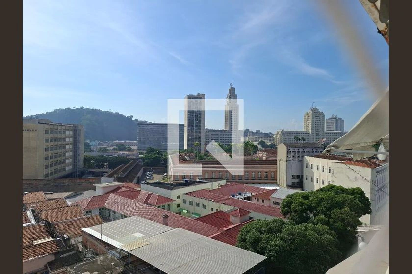 Apartamento amueblado de 3 dormitorios con zona de lavado — photo 12