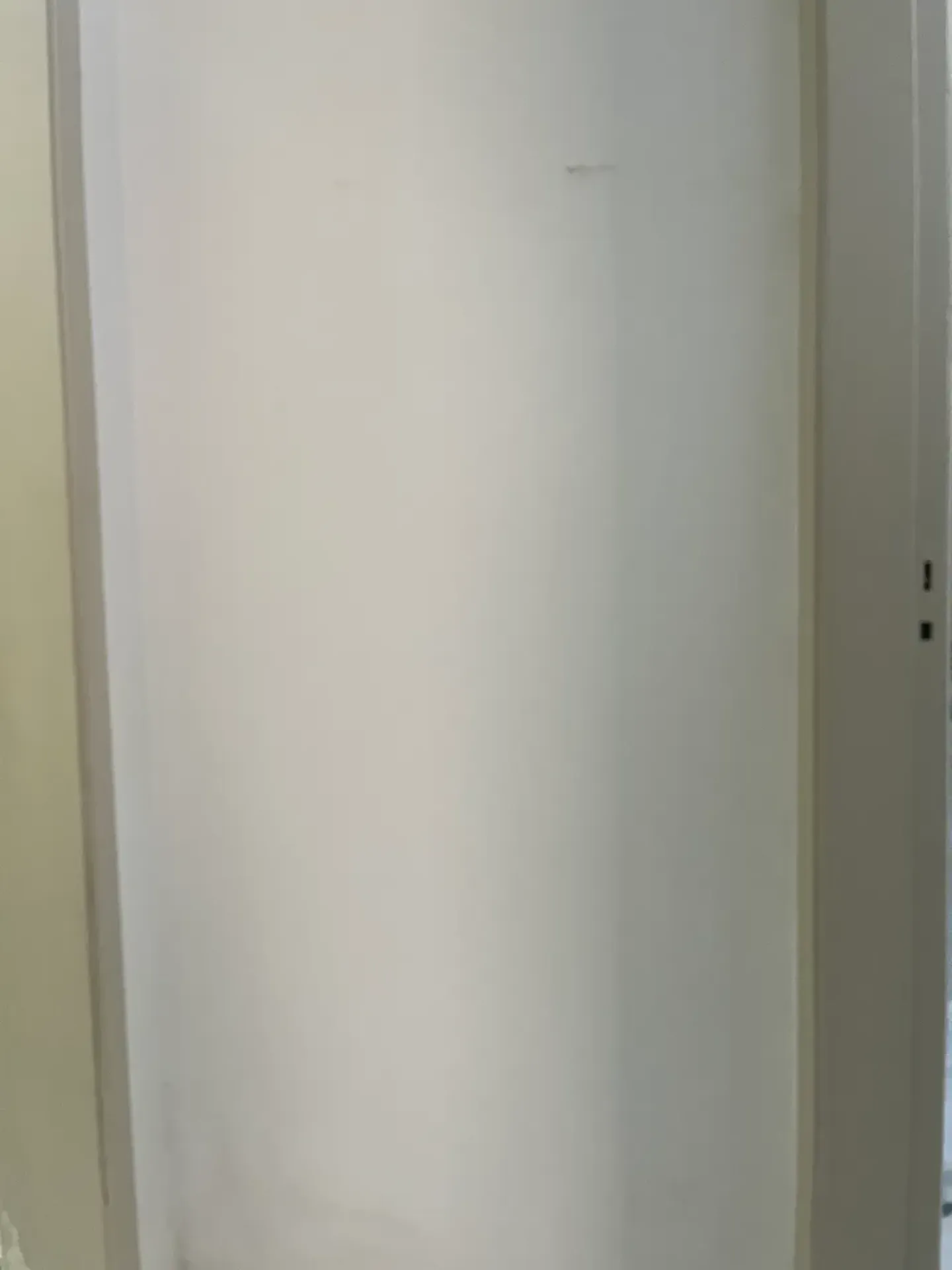 Apartamento de 65 m² e 2 quartos, Flamengo — photo 15