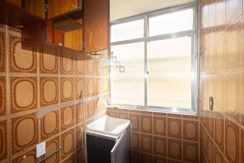 Apartamento para alugar com 2 quartos, 68 m² e 1 vaga — photo 30