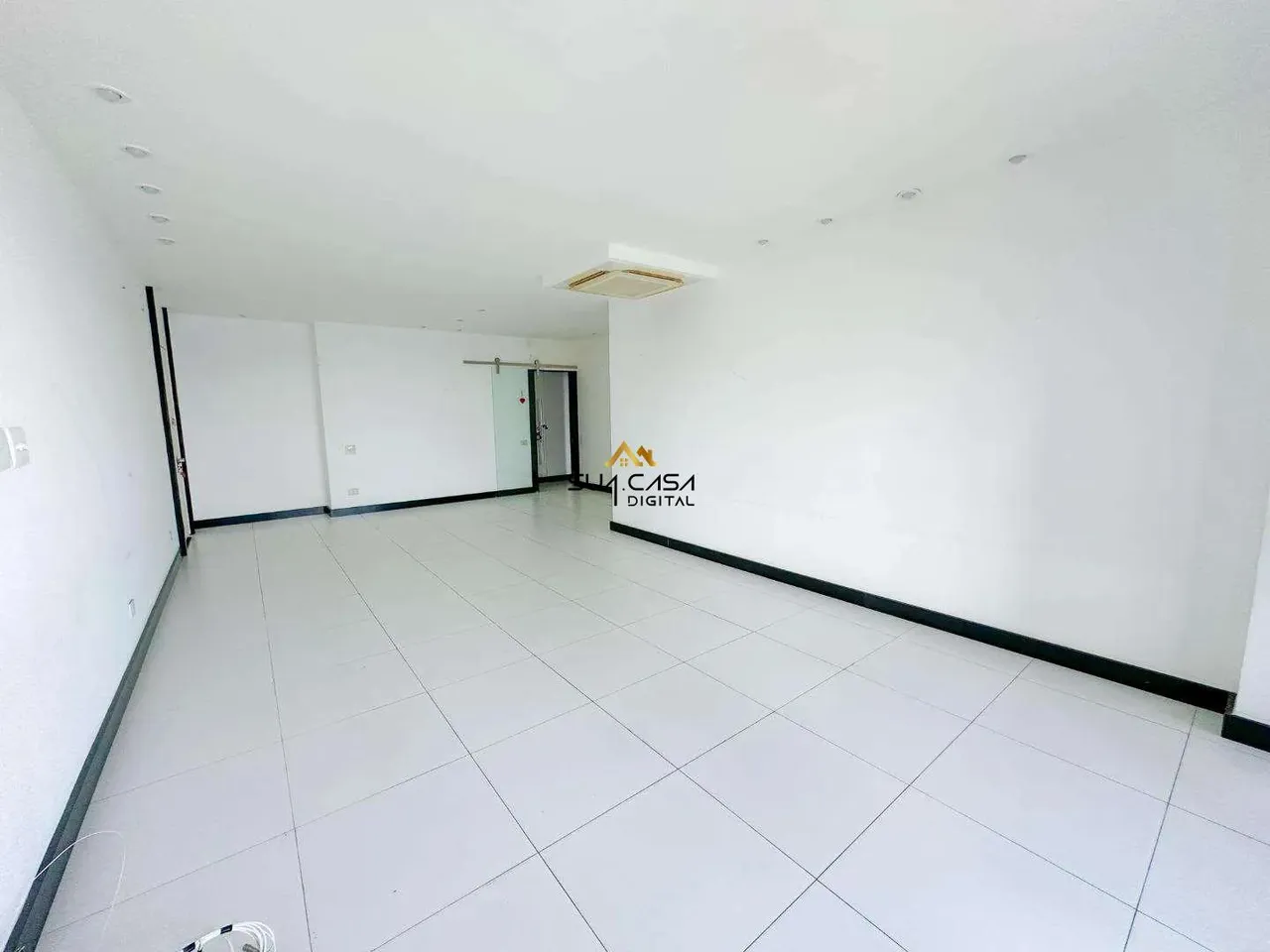 Apartamento de 3 quartos com 5 banheiros e 2 vagas — photo 12