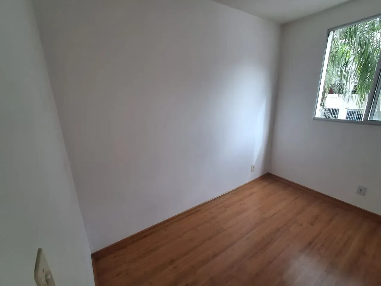 2 quartos e máquina de lavar: apartamento de 40 m² — photo 13