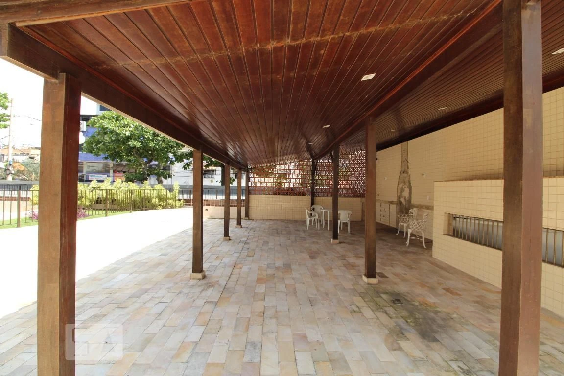 2-bedroom apartment with balcony and 2 parking spots — photo 14