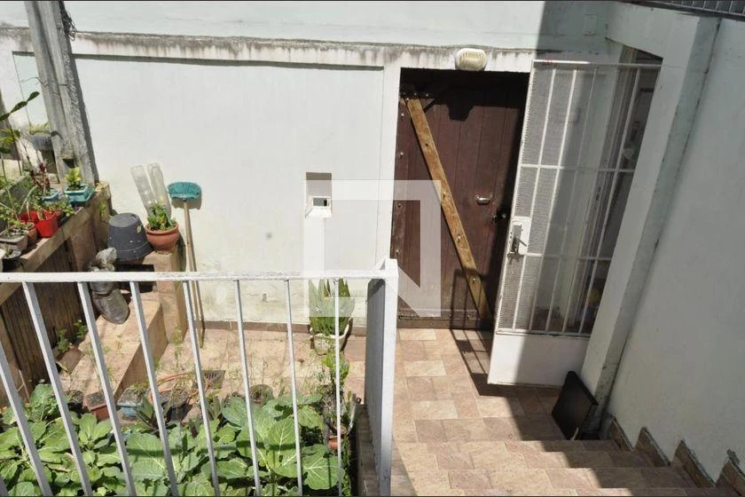 Apartamento mobiliado, 50 m², com espaço de home office — photo 24