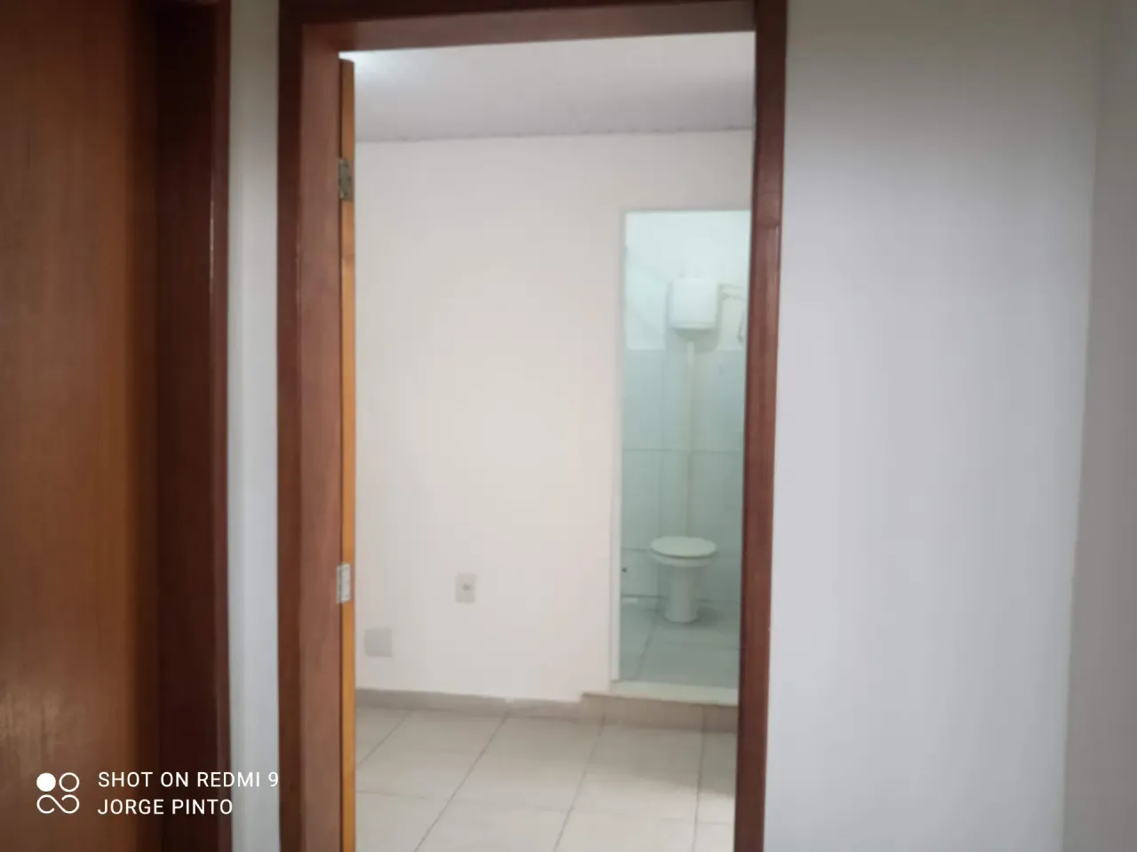 Apartment with 2 bedrooms and 1 bathroom; water included — photo 11