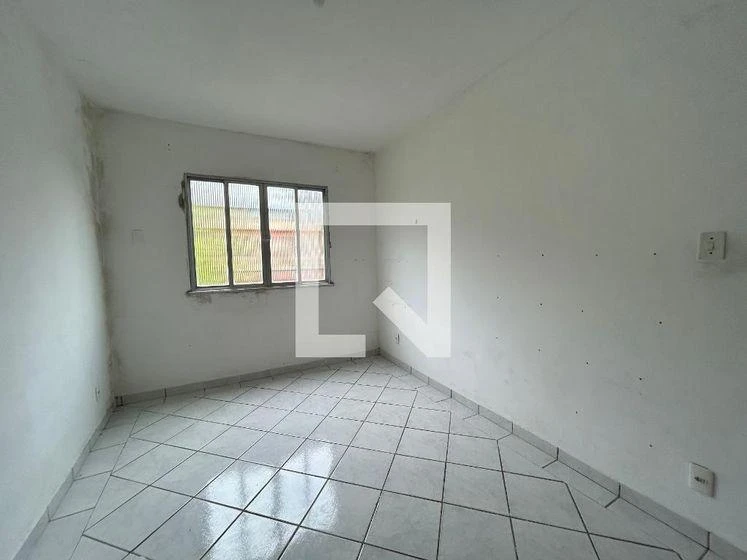 Casa de 126 m² e 2 quartos, Realengo — photo 32