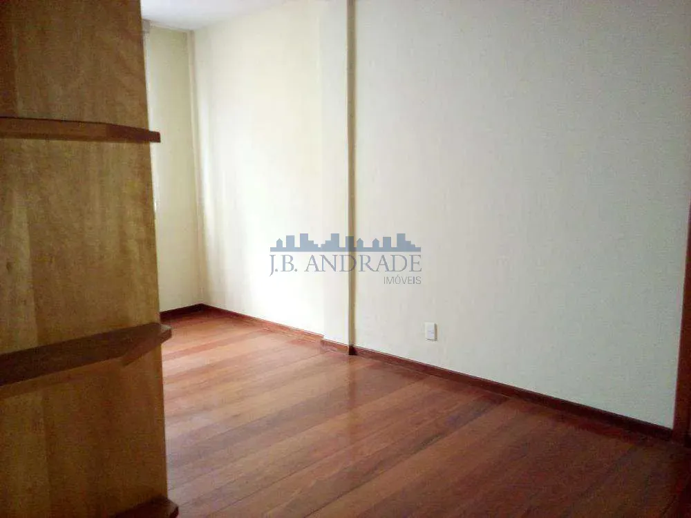 Apartamento, 180 m², com espaço de home office — photo 25
