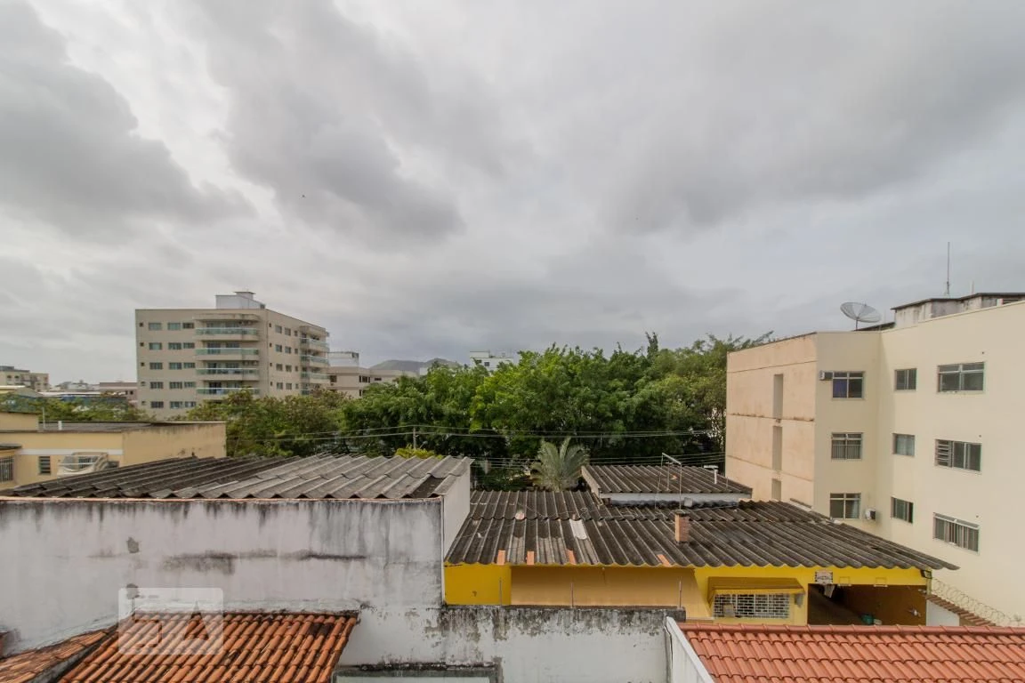 Rental house with 4 bedrooms and a private garden — photo 62