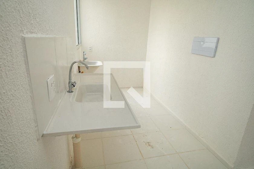 Орендна квартира з 2 спальнями 1 місцем 41 м² — photo 5
