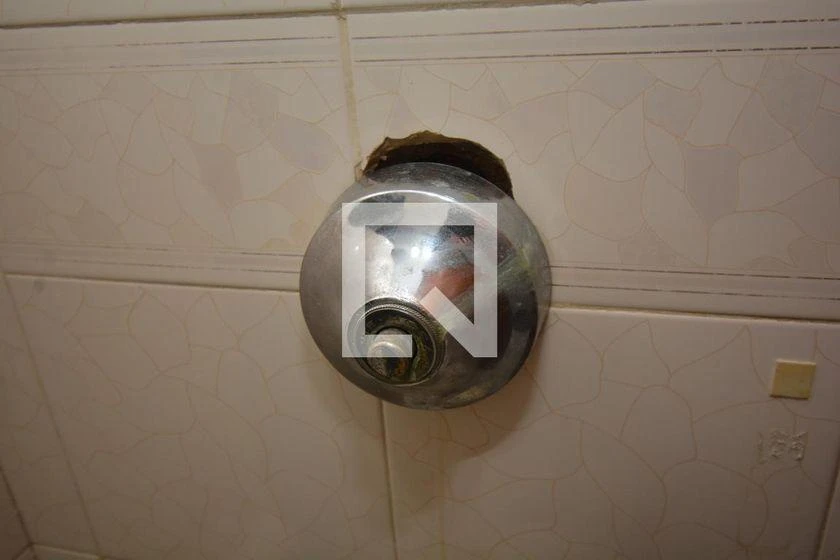 Departamento con espacio de home office en Rio de Janeiro — photo 38