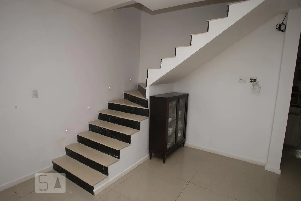 Casa com 2 suítes, 3 banheiros e 1 vaga de garagem — photo 4