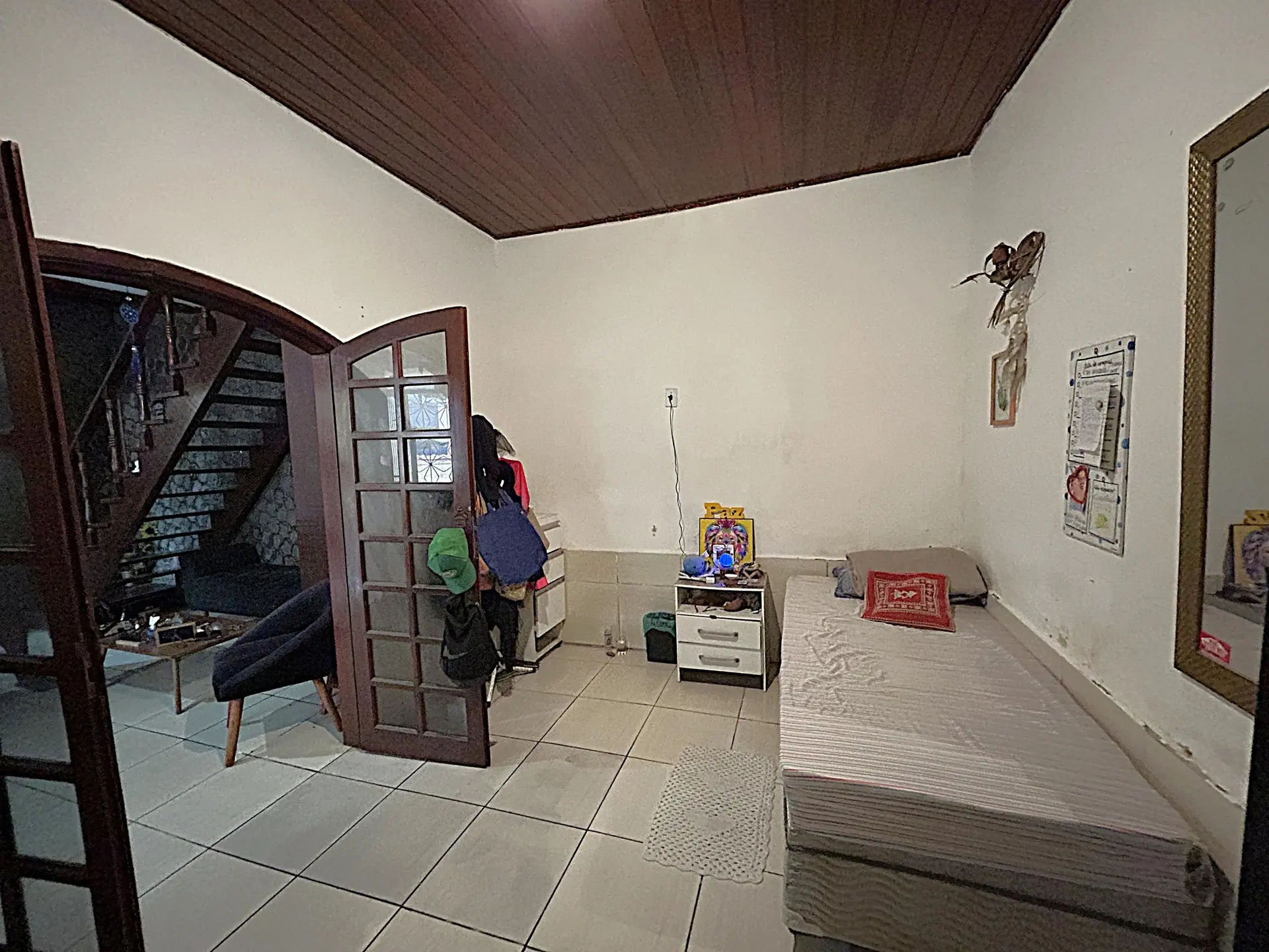2-bedroom house with a home office in Rio de Janeiro — photo 27