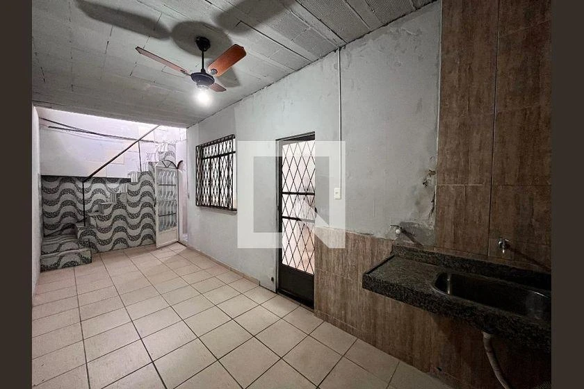 2-bedroom house, 90 m² — photo 18