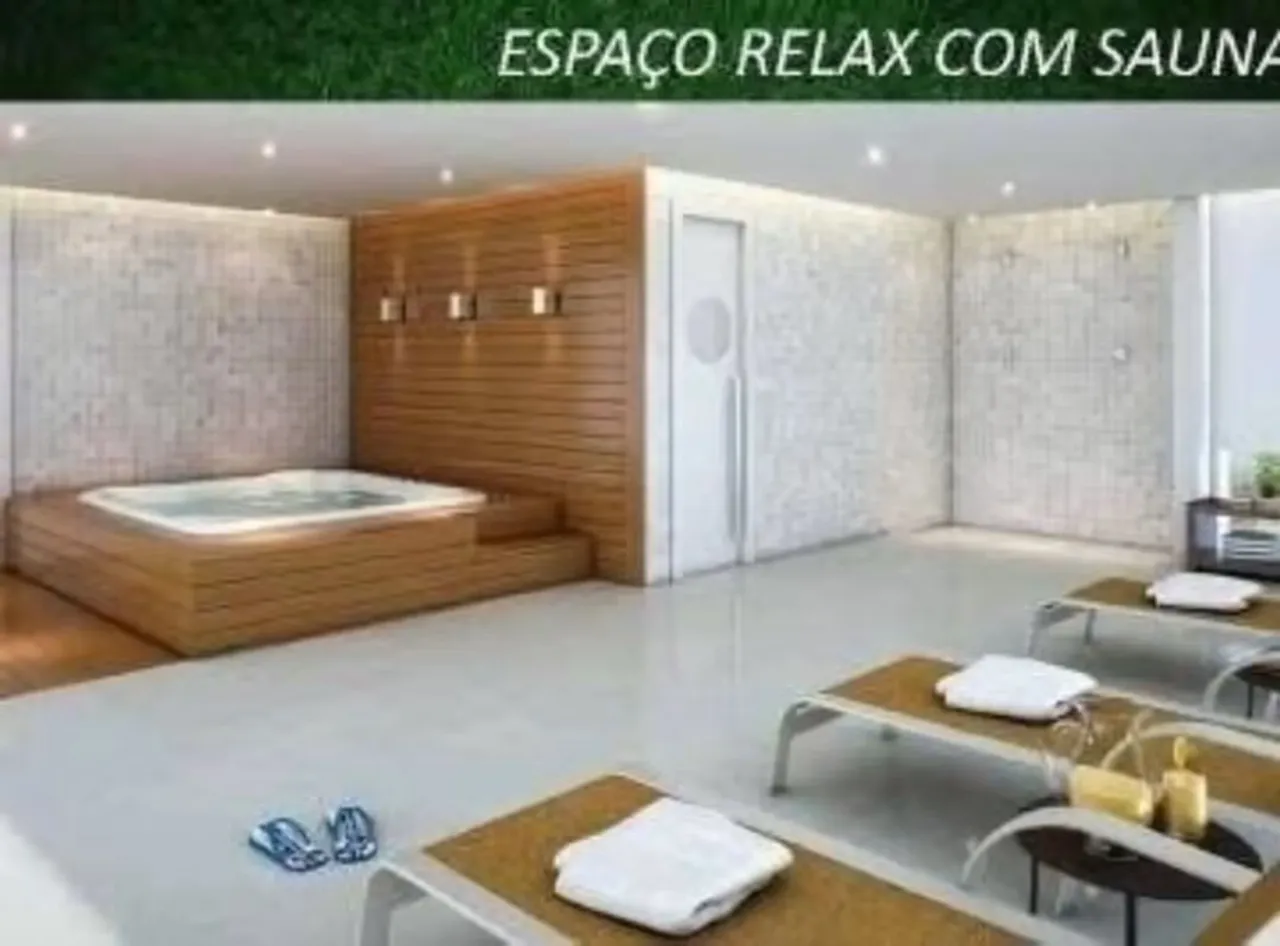 Робоче місце та 3 спальні: будинок 90 м² — photo 7
