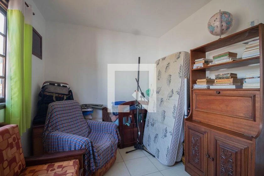 Casa de 450 m² con 6 dormitorios y 4 baños — photo 33