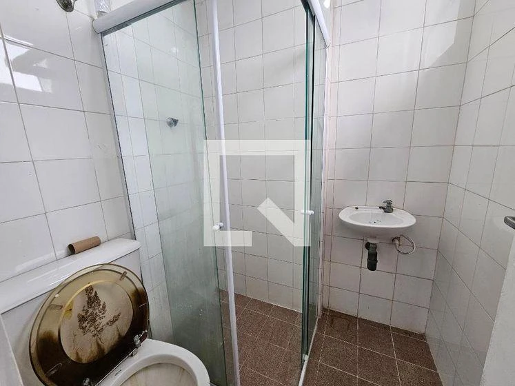 Вид на гори та 2 спальні: квартира 356 м² — photo 37