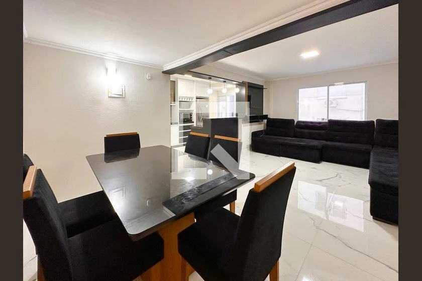 Apartamento con 2 habitaciones y cocina abierta — photo 7