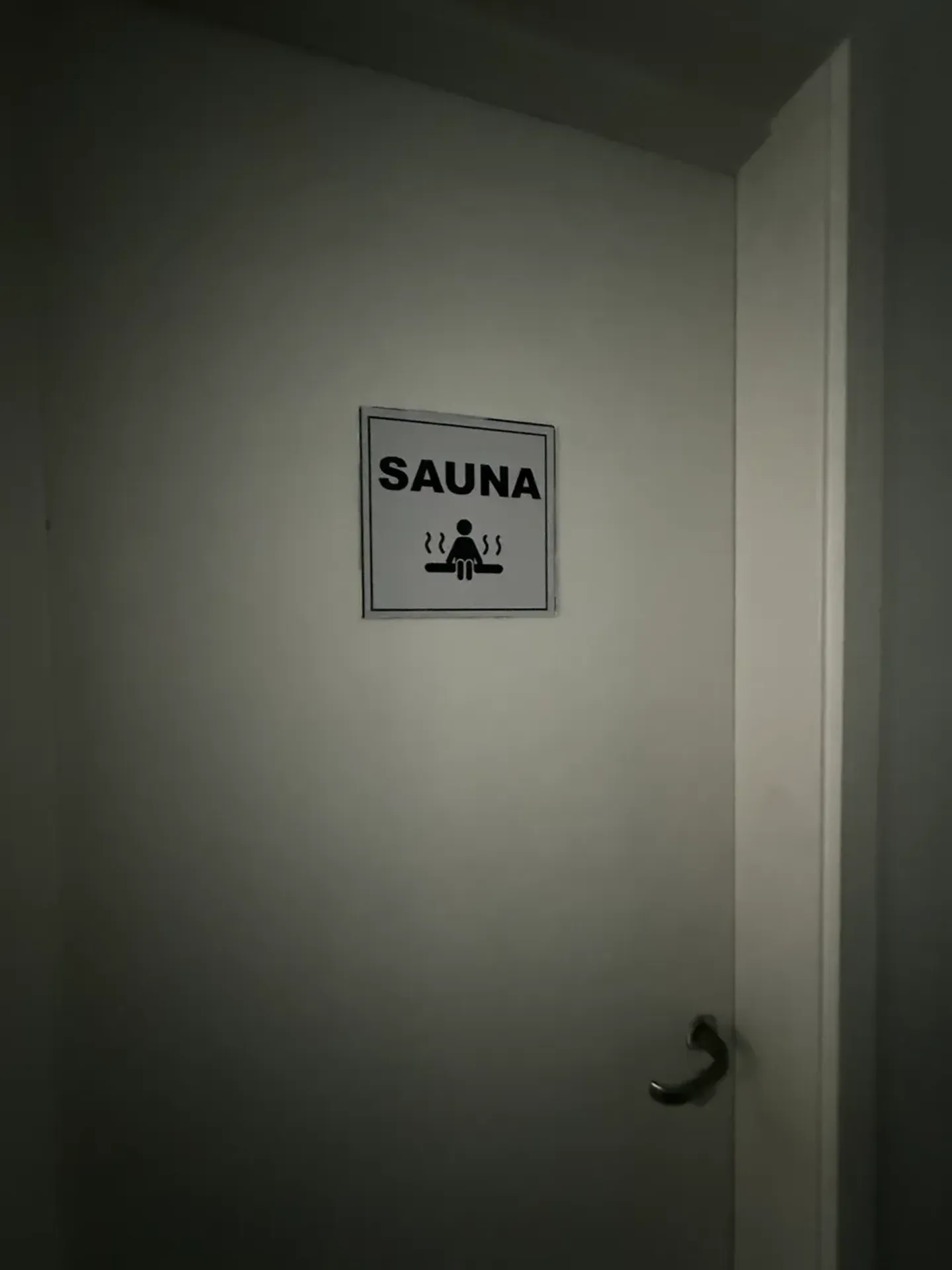 Departamento de 3 dormitorios en edificio con gimnasio — photo 32