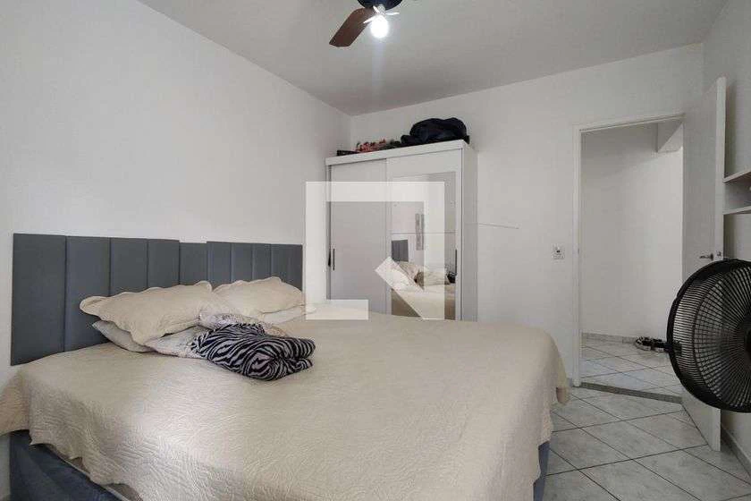 Меблированная квартира 70 м²: 1 спальня и 1 парковка — photo 16