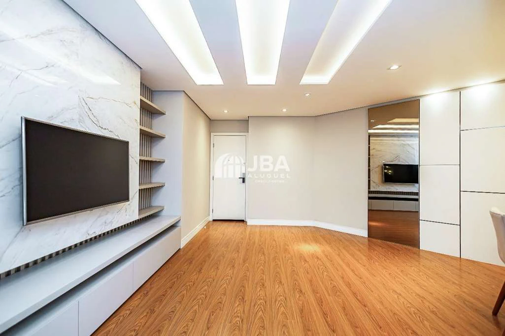 3-bedroom apartment with 104 m² and 1 parking spot — photo 5