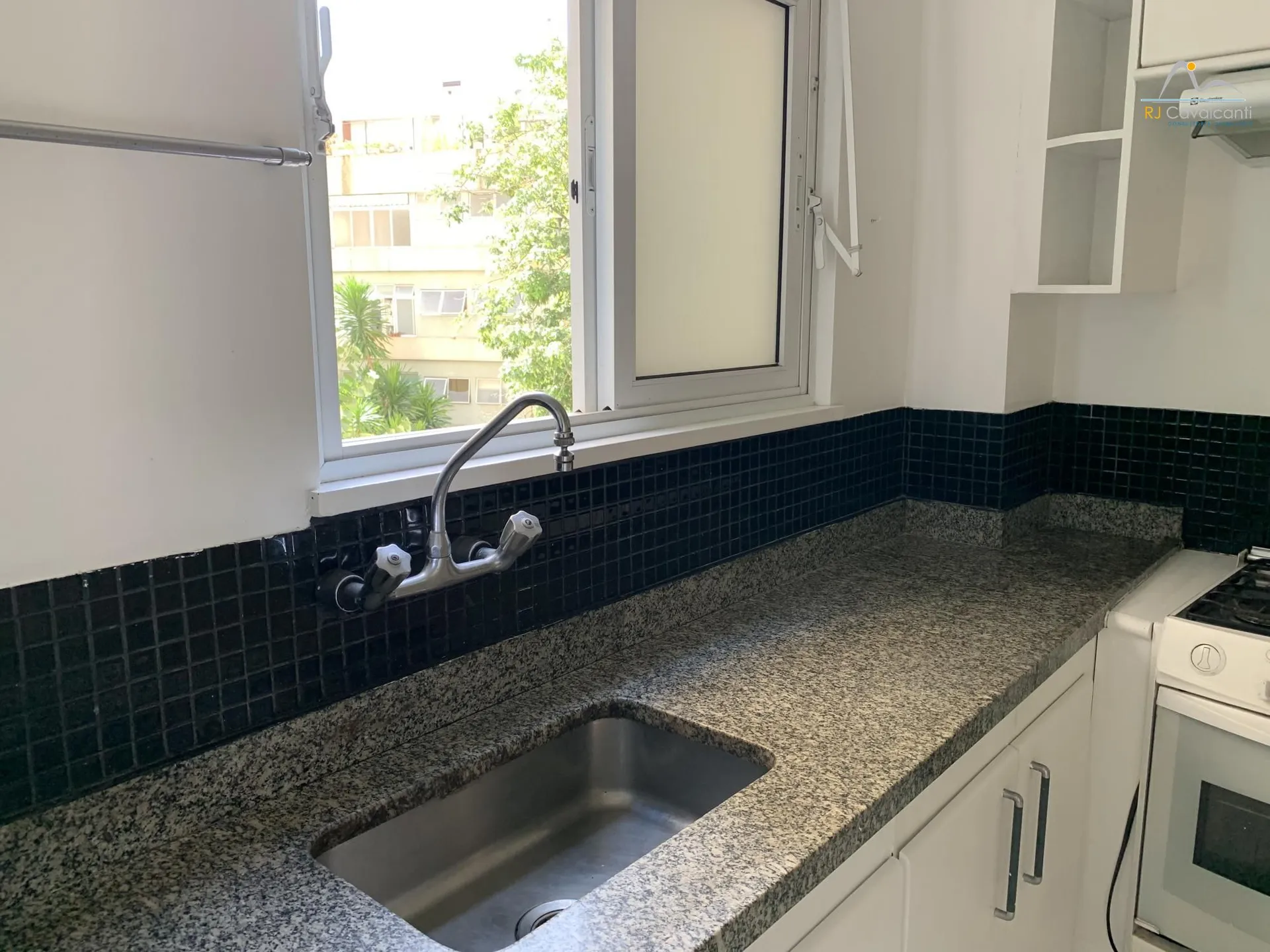 Квартира 155 м² з 3 спальнями та 3 ванними — photo 34