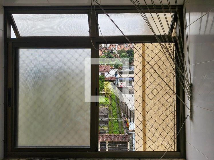 Apartamento mobiliado, 78 m², com varanda envidraçada — photo 24