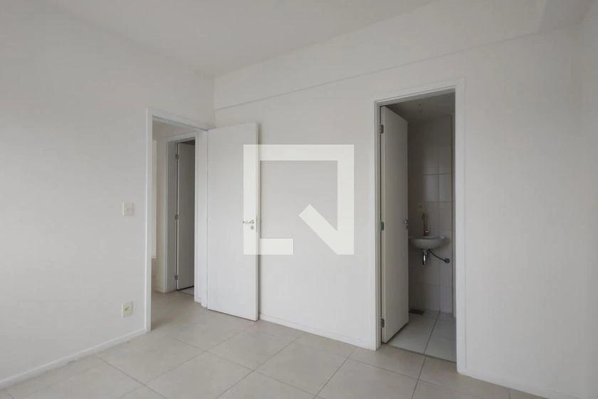 Apartamento com 2 quartos e sacada, 61 m² — photo 36