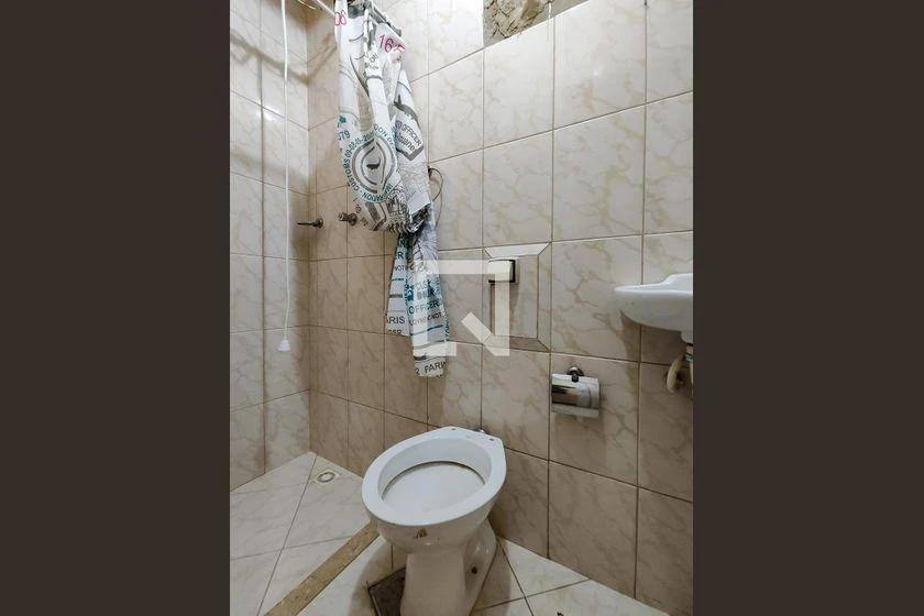 Квартира з 2 спальнями та закритою кухнею з газом — photo 45